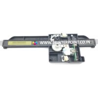 CCD SCANNER ASSEMBLY FOR HP LASERJET M1005 PRINTER (CB376-67901)