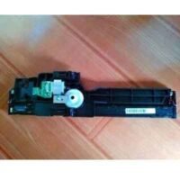 CCD Scanner For HP LJ M126 M127 m128 (CZ181-40012) CABLE (6+12)