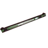CCD Scanner For LBP 3010