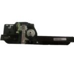 CCD Scanner For LJ 1213NF