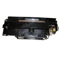 CCD Scanner For LJ 3030