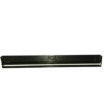 CCD Scanner For LJ 3050