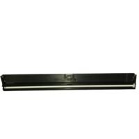 CCD Scanner For LJ 3050