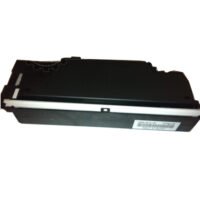 CCD Scanner For LJ 3055