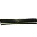 CCD Scanner For LJ 435NW