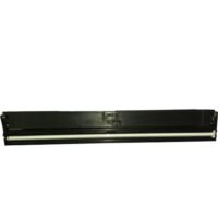 CCD Scanner For LJ 435NW