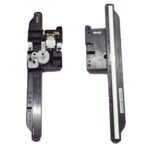 CCD Scanner For LJ M1005 (New Model)