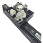CCD Scanner For LJ M1005 (Old Model)