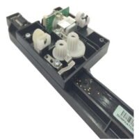 CCD Scanner For LJ M1005 (Old Model)