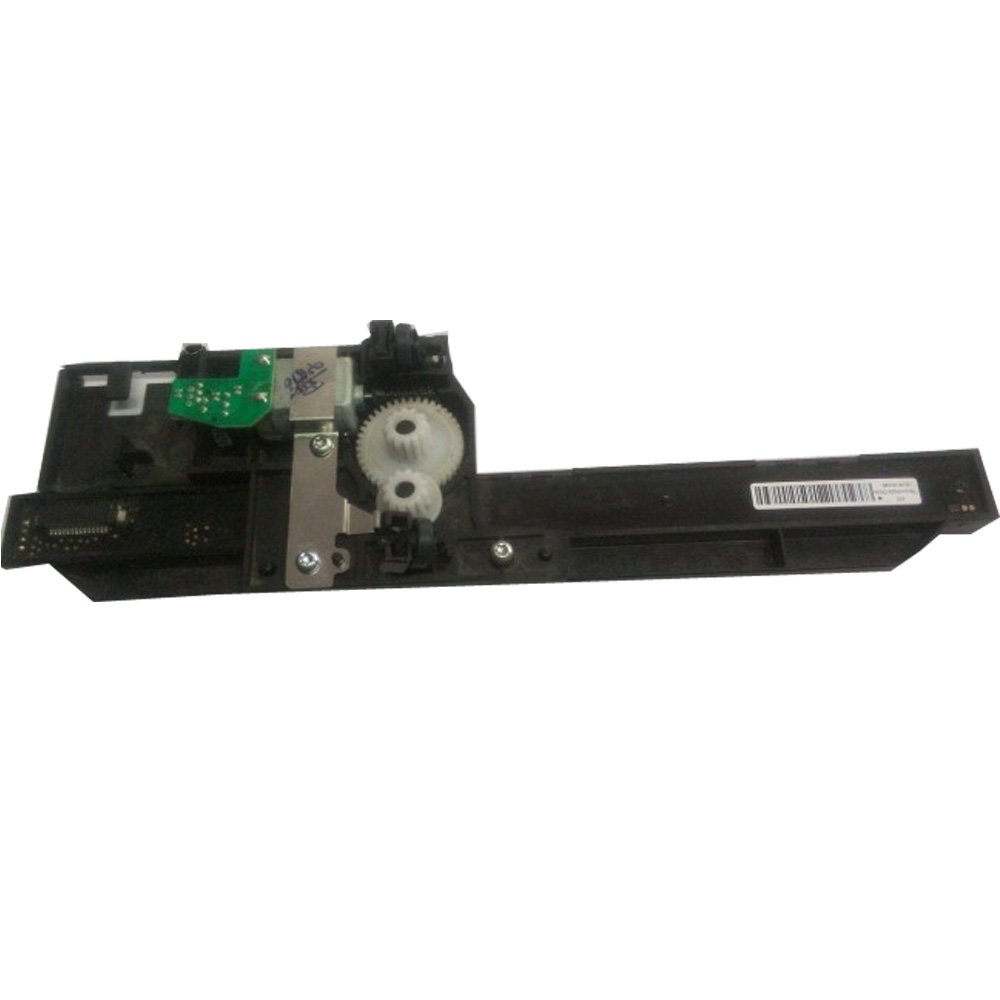 CCD Scanner Assembly for HP Laserjet LJ M1136 M1130 M1132 CE841-60111