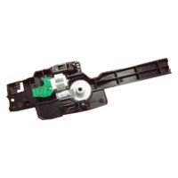 CCD Scanner For LJ M127/M128