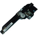 CCD Scanner For LJ M1536DN