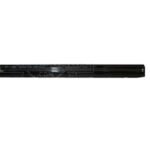 CCD Scanner For LJ MFP 3015
