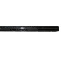 CCD Scanner For LJ MFP 3015