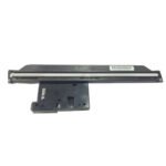 CCD Scanner Kit + CCD Cable LJ M1005