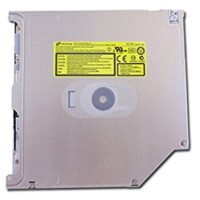 CD DVD RW Burner Drive For MacBook Pro A1278 A1286 A1342 A1297