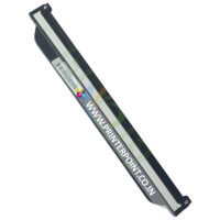 CIS SCANNER HEAD FOR HP LASERJET M1005 PRINTER (CB376-67901)