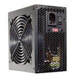 Cooler Master CM350 Plus 350W SMPS