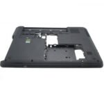 COMPAQ CQ45 HP 1000 HP 450 SERIES BOTTOM CASE 704201-001 693296-001