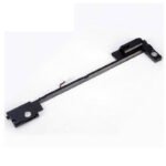 COMPAQ PRESARIO CQ45-137TX LAPTOP INTERNAL SPEAKER