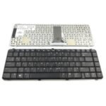 COMPATIBLE KEYBOARD KEYPAD 510 511 515 516 610 615 CQ510 CQ610