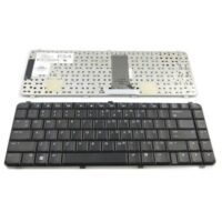 COMPATIBLE KEYBOARD KEYPAD 510 511 515 516 610 615 CQ510 CQ610