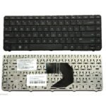 COMPATIBLE Laptop Keyboard REPLACEMENT HP COMPAQ 435