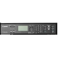 CONTROL PANEL FOR CANON MF4820