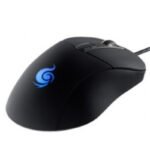 COOLER MASTER CM STORM GAMING MOUSE ALCOR SGM-2005-KLOW1