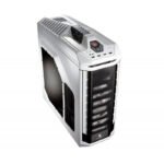 COOLER MASTER CM STORM ULTRA TOWER CABINET (ATX) - STRYKER