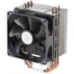 COOLER MASTER CPU AIR COOLER HYPER TX3 EVO