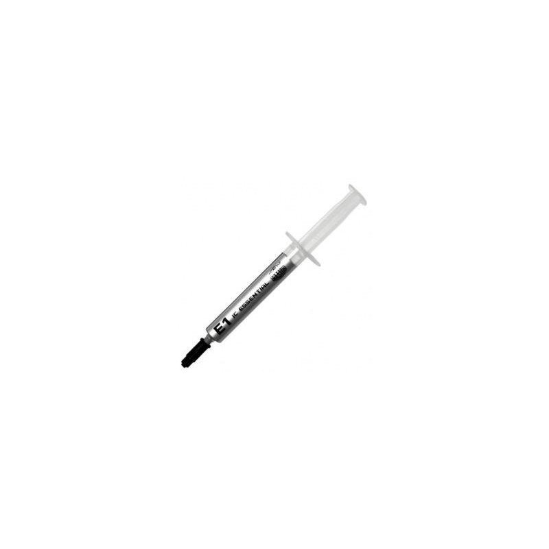 COOLER MASTER CPU COOLING THERMAL PASTE IC ESSENTIAL E1 - Image 2