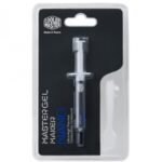COOLER MASTER CPU COOLING THERMAL PASTE - MASTERGEL