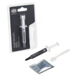 COOLER MASTER CPU COOLING THERMAL PASTE MASTERGEL PRO
