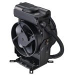 COOLER MASTER CPU LIQUID COOLER - MASTERLIQUID MAKER 92
