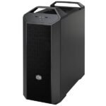 COOLER MASTER MASTERCASE 5 MID-TOWER CASE MCX-0005-KKN00
