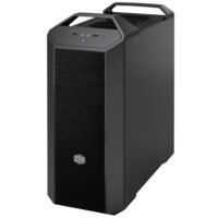 COOLER MASTER MASTERCASE 5 MID-TOWER CASE MCX-0005-KKN00