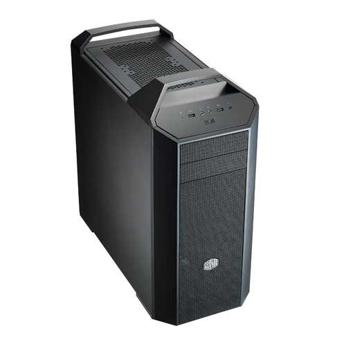 COOLER MASTER MASTERCASE 5 MID-TOWER CASE MCX-0005-KKN00 - Image 2