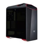 COOLER MASTER MASTERCASE MAKER 5T ATX GAMING CASE MCZ-C5M2T-RW5N