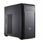 COOLER MASTER MASTERCASE PRO 3 PC CASE MCW-L3S2-KN5N