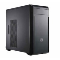 COOLER MASTER MASTERCASE PRO 3 PC CASE MCW-L3S2-KN5N