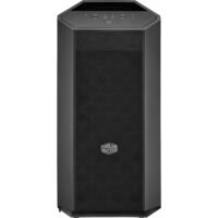 COOLER MASTER MASTERCASE PRO 3 PC CASE MCY-C3P1-KWNN