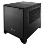 Corsair CC-9011047-WW Obsidian Series 250D