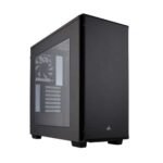 CORSAIR CARBIDE SERIES 270R WINDOWED ATX MID-TOWER CASE CC-9011105-WW