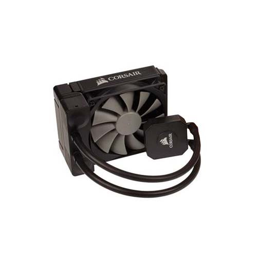 CORSAIR CPU LIQUID COOLER H45 - Image 2