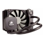 CORSAIR CPU LIQUID COOLER H45