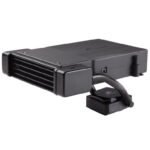 CORSAIR CPU LIQUID COOLER H5 SF LOW-PROFILE