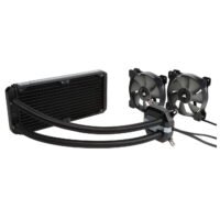 Corsair Hydro SeriesTM H100i V2 Extreme Performance