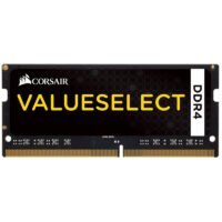 CORSAIR LAPTOP RAM VALUE - 16GB (16GBx1) DDR4 2133MHZ