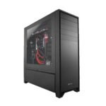 CORSAIR OBSIDIAN SERIES 900D SUPER TOWER CASE
